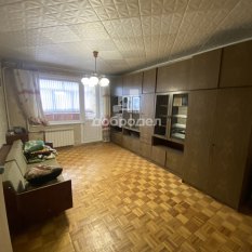 2-к квартира | 48.00 м² | 3 - 12 эт. 00