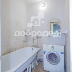 2-к квартира | 53.20 м² | 4 - 5 эт. 70