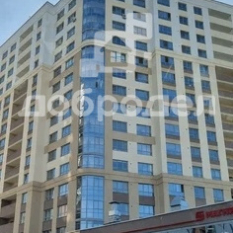 1-к квартира | 33.00 м² | 10 - 16 эт. 70