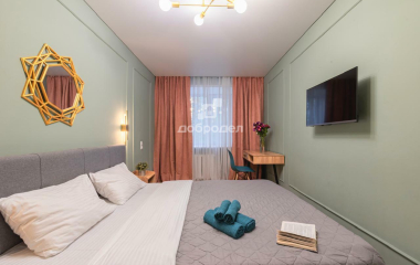 Екатеринбург, ул. Коминтерна,7