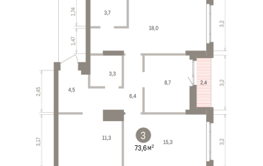 Екатеринбург, 