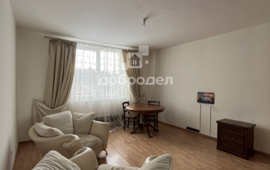 Екатеринбург, ул. Анатолия Муранова,18