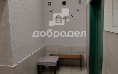 Екатеринбург, ул. Шефская,104