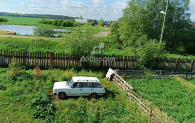 Билимбай, ул. Белинского,18