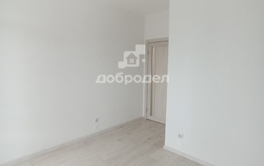 Екатеринбург, ул. Викулова,78