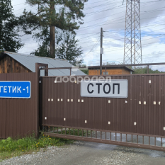 Участок 00