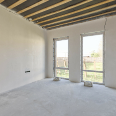 198.70 м² 40