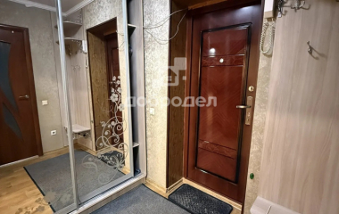 Чебоксары, ул. Болгарстроя,3