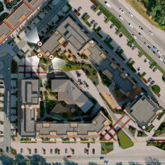 142.00 м² | 7 - 7 эт. 00