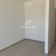 2-к квартира | 75.80 м² | 2 - 15 эт. 21