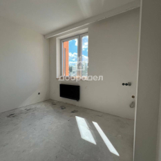 2-к квартира | 43.20 м² | 3 - 19 эт. 50