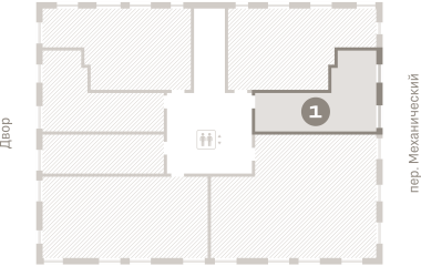 Екатеринбург, ул. Войкова, 15