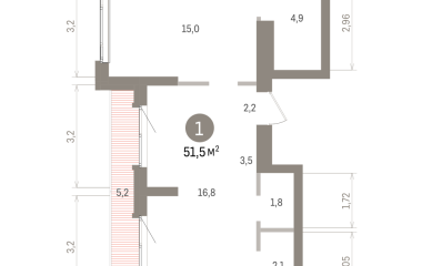 Екатеринбург, 