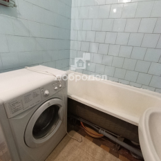 2-к квартира | 44.00 м² | 5 - 5 эт. 31