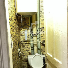 2-к квартира | 42.00 м² | 9 - 9 эт. 20