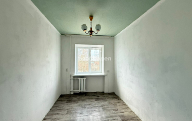 Екатеринбург, ул. Донбасская,28