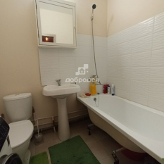 1-к квартира | 34.00 м² | 14 - 16 эт. 10