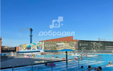 Сысерть, ул. Быкова,11