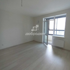 3-к квартира | 89.20 м² | 3 - 16 эт. 20