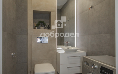 Екатеринбург, ул. Волгоградская,18а