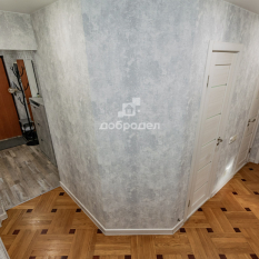 4-к квартира | 77.90 м² | 2 - 9 эт. 31