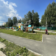 4-к квартира | 79.40 м² | 4 - 5 эт. 50