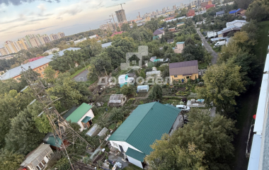 Екатеринбург, ул. Краснофлотцев,6 а