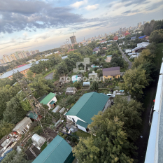 4-к квартира | 63.90 м² | 9 - 9 эт. 11