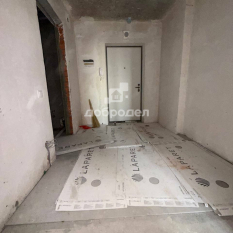 3-к квартира | 71.60 м² | 17 - 35 эт. 151