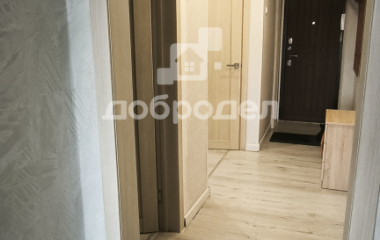 Среднеуральск, ул. Уральская,2