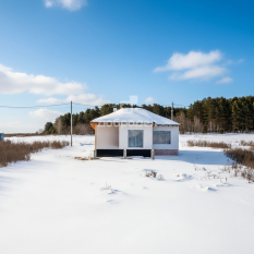 Дом | 0.00 м² 10