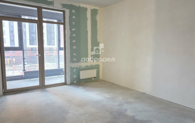 Екатеринбург, ул. Нагорная,16