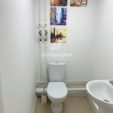 81.40 м² | 1 - 5 эт. 20