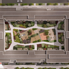 37.00 м² | 7 - 8 эт. 01