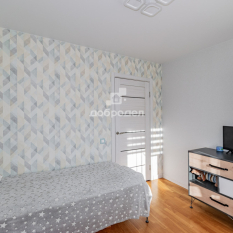 4-к квартира | 77.90 м² | 2 - 9 эт. 61