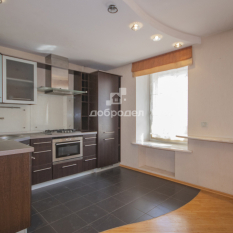 2-к квартира | 48.00 м² | 3 - 9 эт. 10