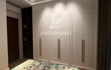 Екатеринбург, ул. Попова,18