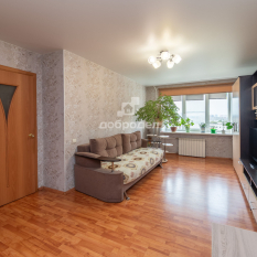 2-к квартира | 45.00 м² | 9 - 9 эт. 00