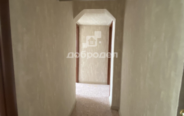 Первоуральск, ул. Данилова,1