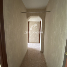 4-к квартира | 77.00 м² | 5 - 9 эт. 01