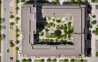 Екатеринбург, ул. Таватуйская, 20/7 стр