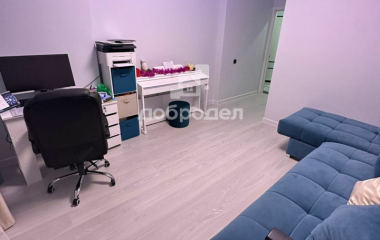 Екатеринбург, б-р. Владимира Белоглазова,2в