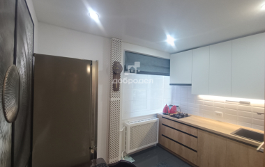 Екатеринбург, ул. Ильича,46