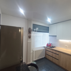 1-к квартира | 35.00 м² | 1 - 12 эт. 51