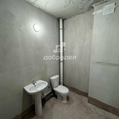 1-к квартира | 45.00 м² | 3 - 24 эт. 51