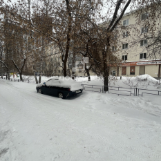 4-к квартира | 84.20 м² | 3 - 5 эт. 71