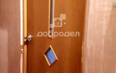 Екатеринбург, ул. Новгородцевой,35