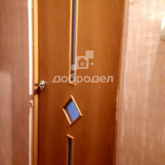 Комната | 16.90 м² | 1 - 9 эт. 20