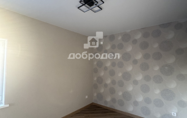 Белоярский, СНТ УПИ-Баженово