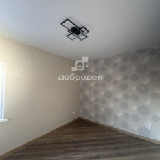 Дом | 0.00 м² 20